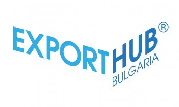Кандидатствайте във второто издание на обучителната програма на Експортен хъб България – EXPO2