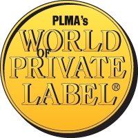 Национално участие на Международно изложение за собствени марки „World of Private Label“