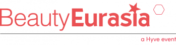 Международно изложение за козметични продукти и декоративна козметика BeautyEurasia 2022, 15-17.06.2022