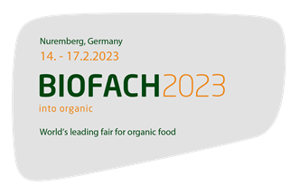 Търговска мисия с посещение на международна изложба за биопродукти BIOFACH & VIVANESS 2023