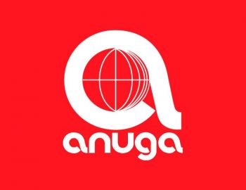 Национално участие в Международно изложение за хранително-вкусова промишленост ANUGA 2023