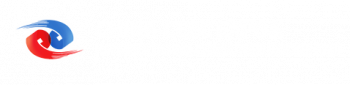 National participation in an international exhibition of goods and services from China and the countries of Central and Eastern Europe - China–Central Eastern European Countries Expo Ningbo 2023