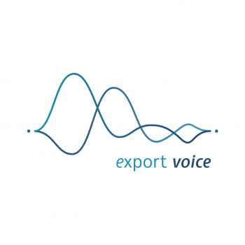 ИАНМСП стартира подкаста „Export Voice“ – гласът на българския успех на международните пазари